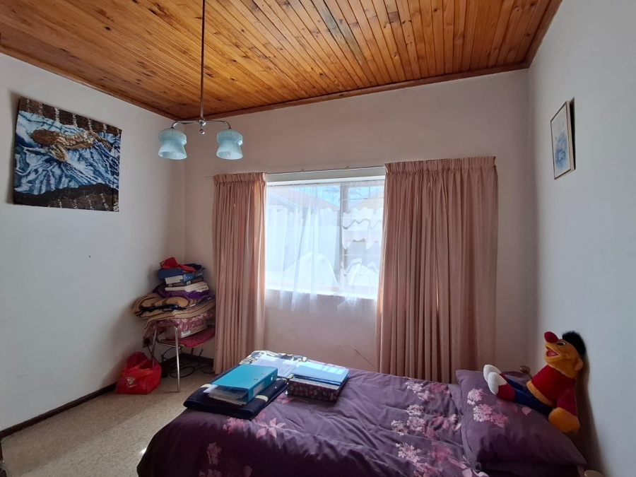 5 Bedroom Property for Sale in George East Western Cape